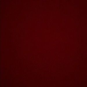 Meet your Posher, Braden